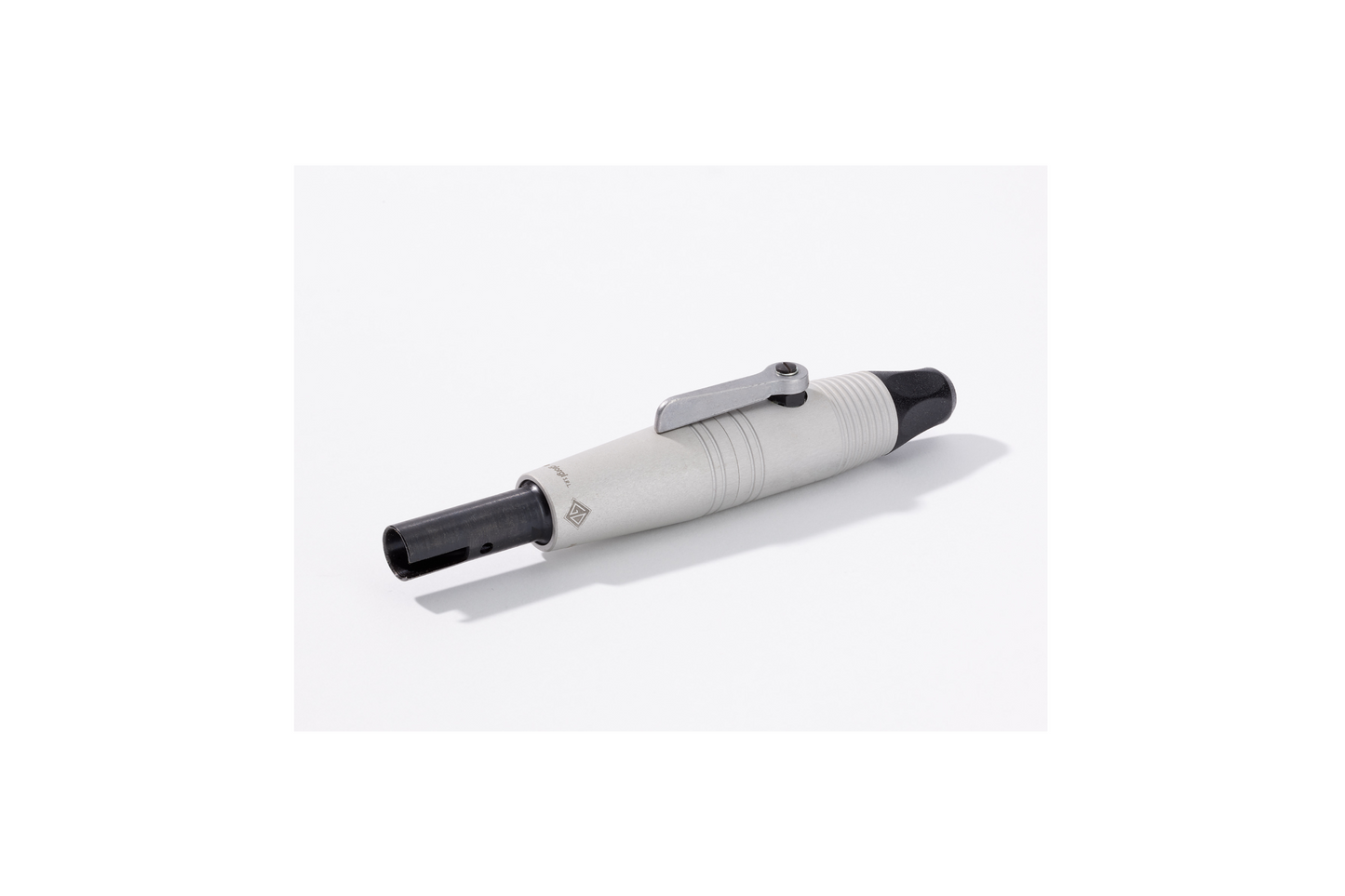 Pièce à main GD T-30 précision polissage bijouterie