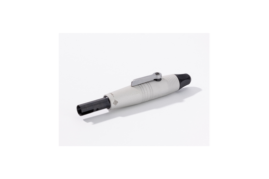 Pièce à main GD T-30 précision polissage bijouterie