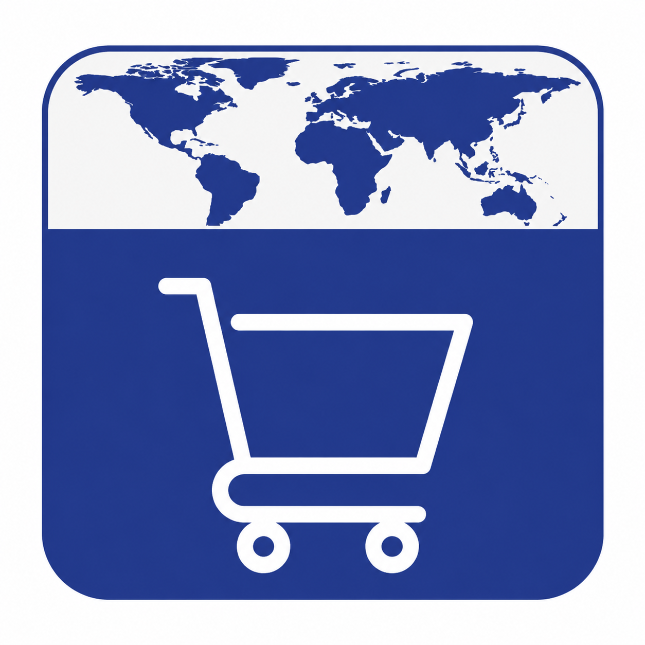 NIQUA Group International