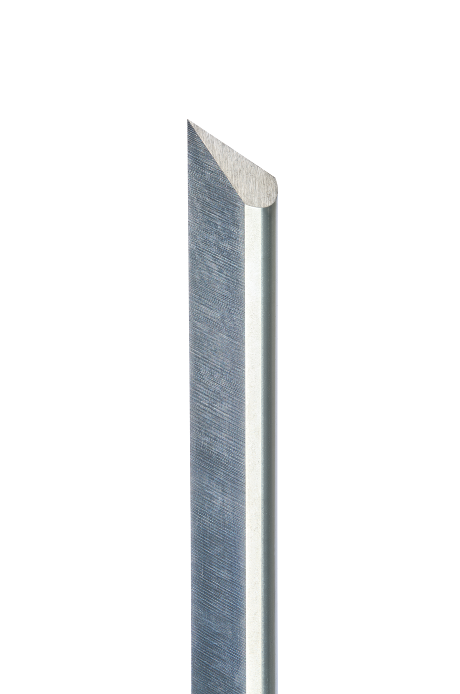 NIQUA SUPER Q® échoppe machine couteau en carbure