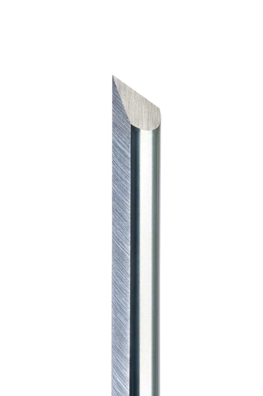 NIQUA SUPER Q® échoppe machine couteau en carbure