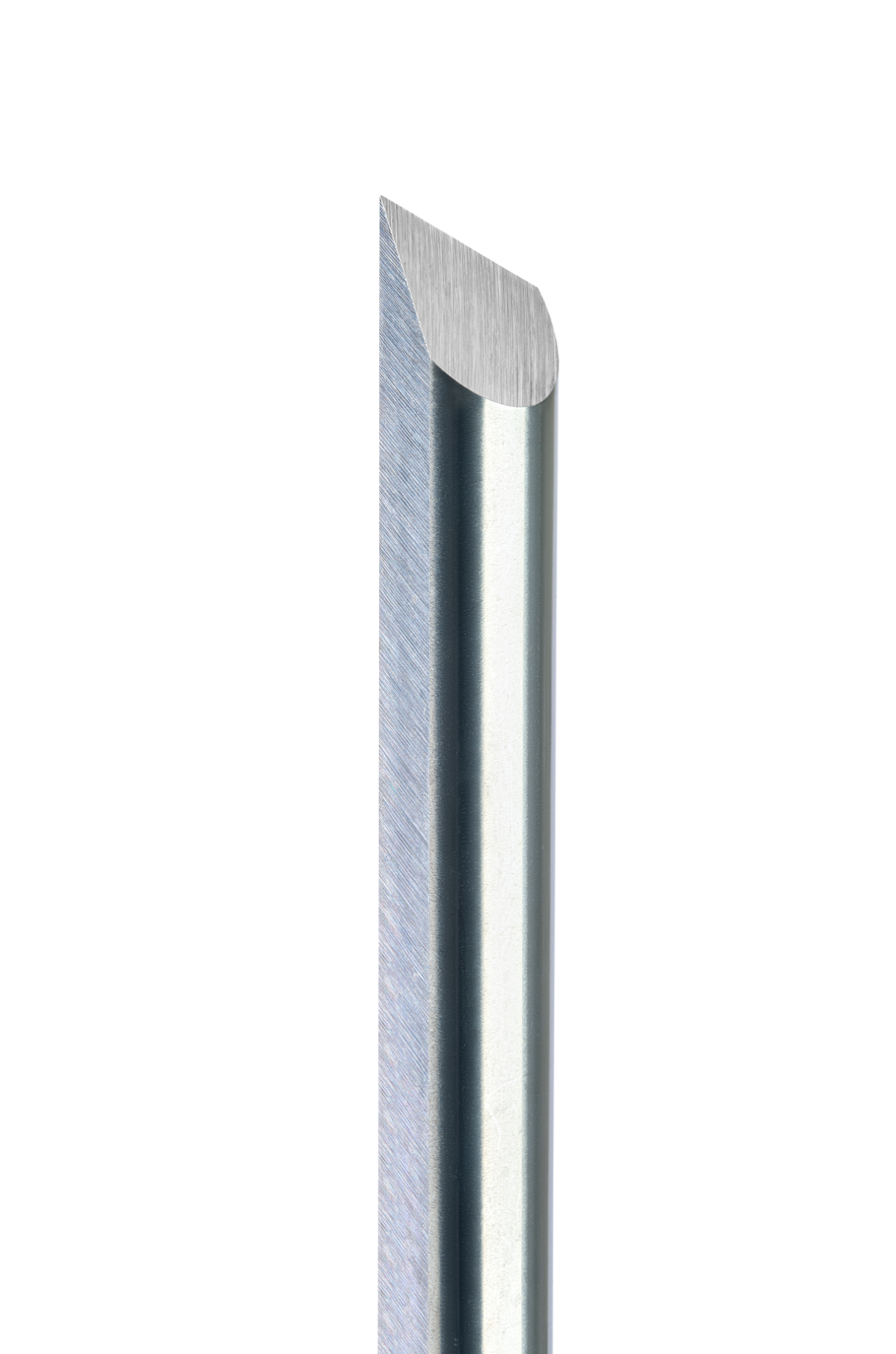 NIQUA SUPER Q® échoppe machine couteau en carbure
