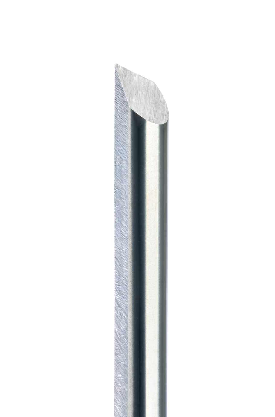 NIQUA SUPER Q® échoppe machine couteau en carbure