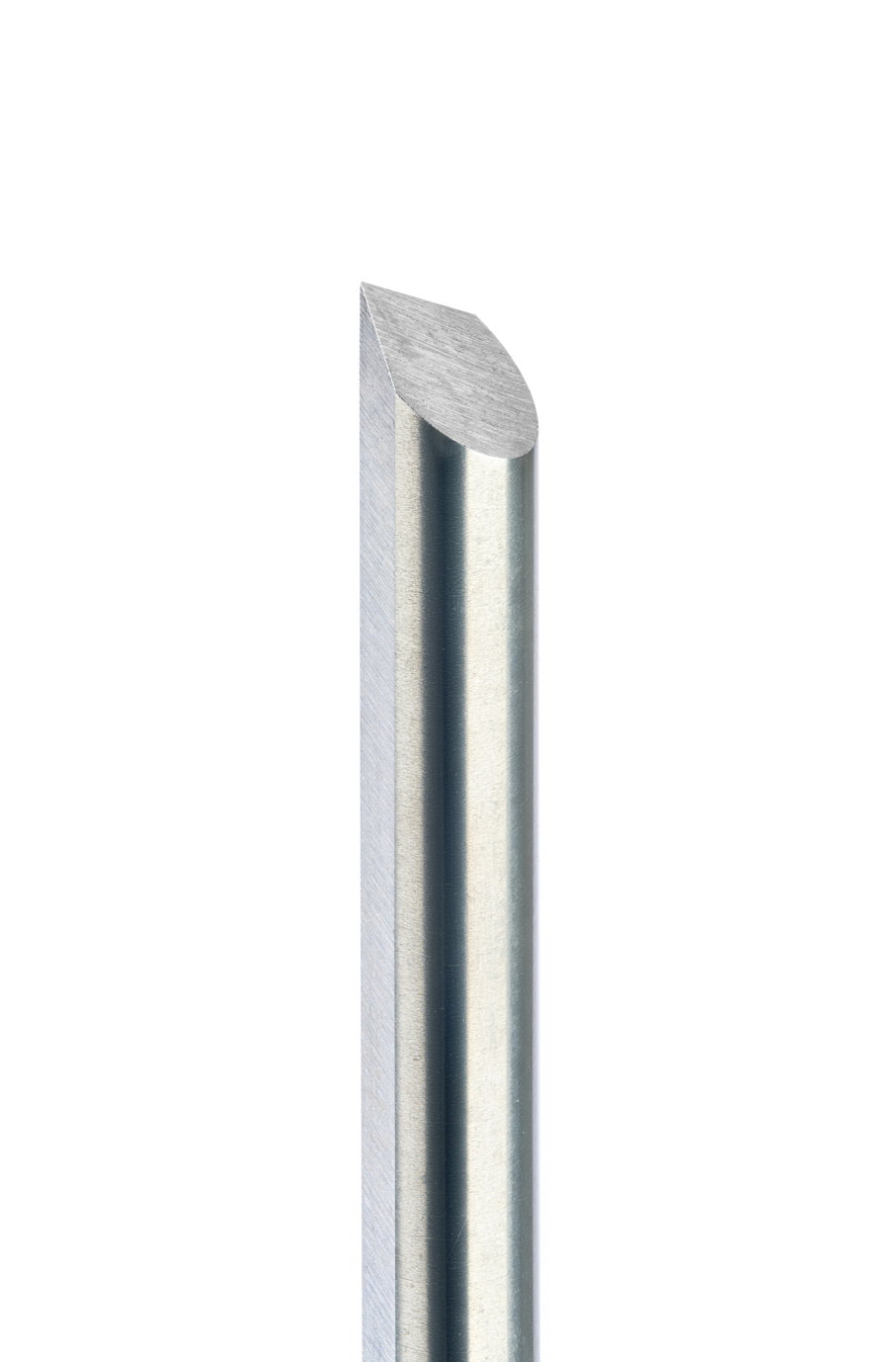 NIQUA SUPER Q® échoppe machine couteau en carbure