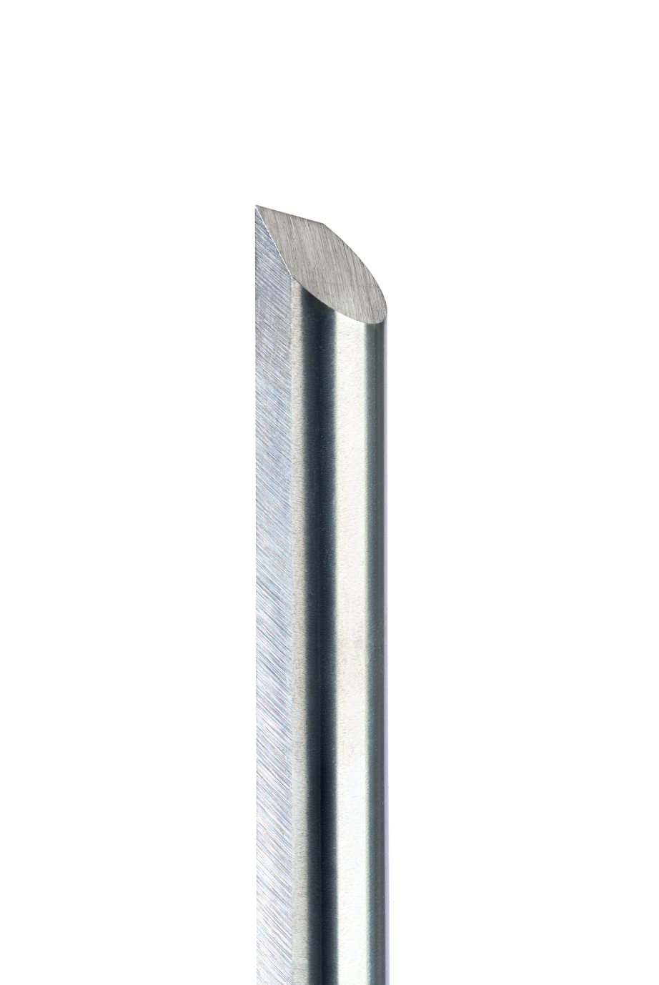 NIQUA SUPER Q® échoppe machine couteau en carbure