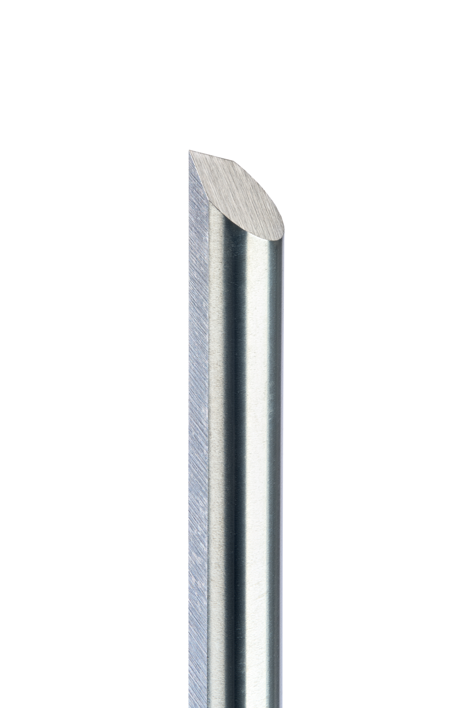 NIQUA SUPER Q® échoppe machine couteau en carbure