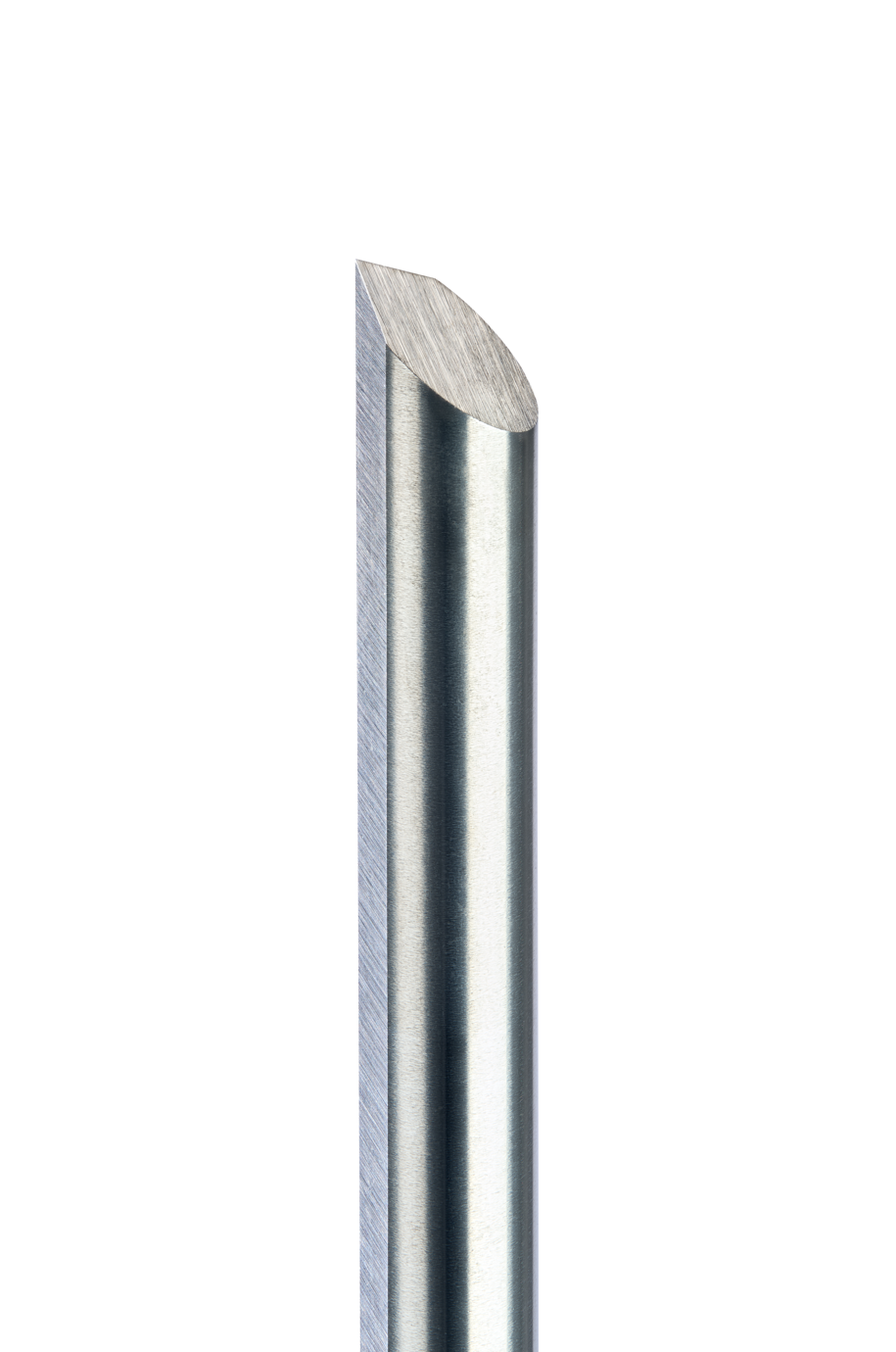 NIQUA SUPER Q® échoppe machine couteau en carbure