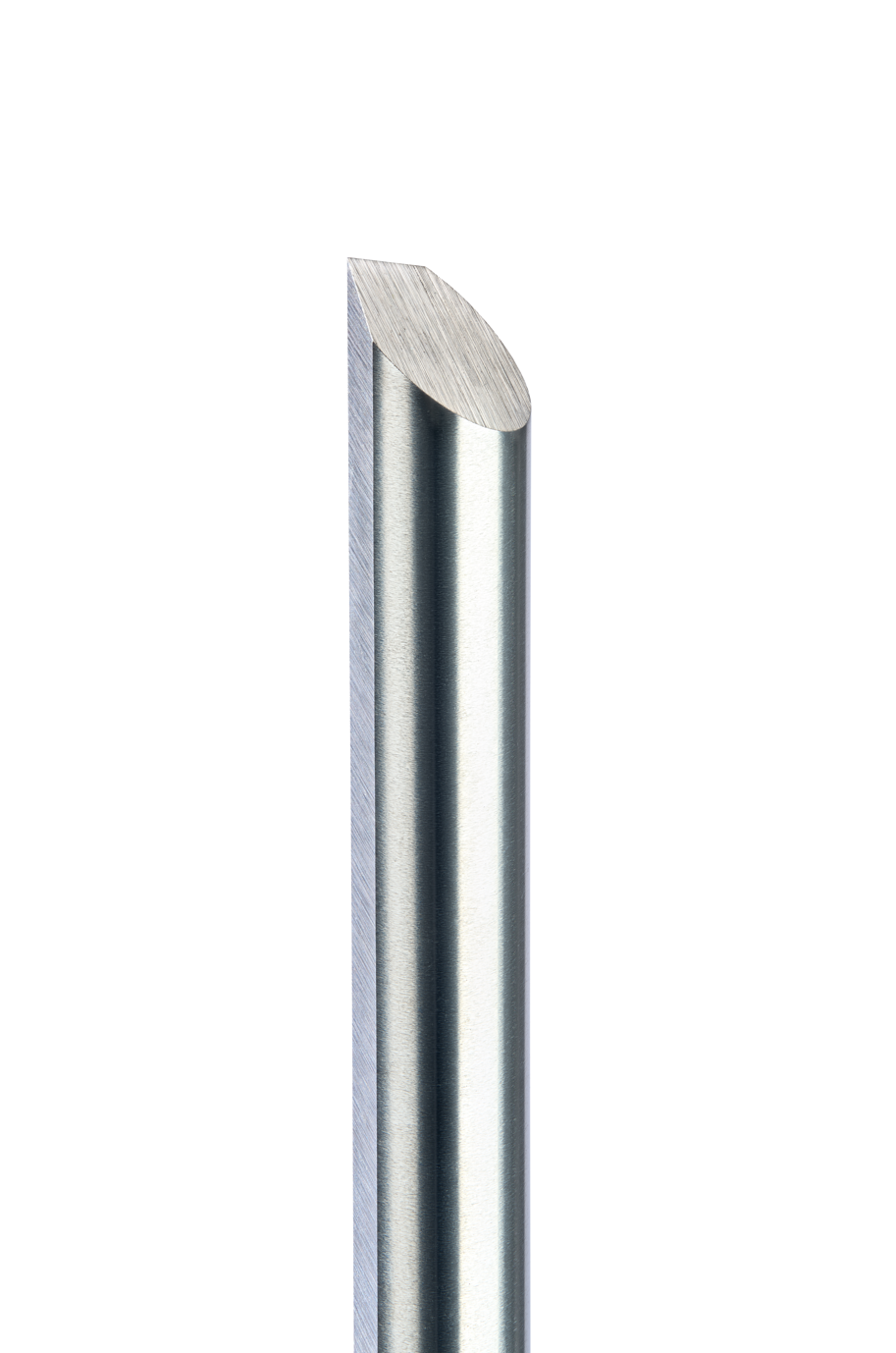 NIQUA SUPER Q® échoppe machine couteau en carbure