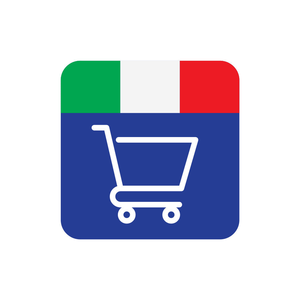 NIQUA Group Italy