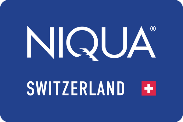 NIQUA Switzerland