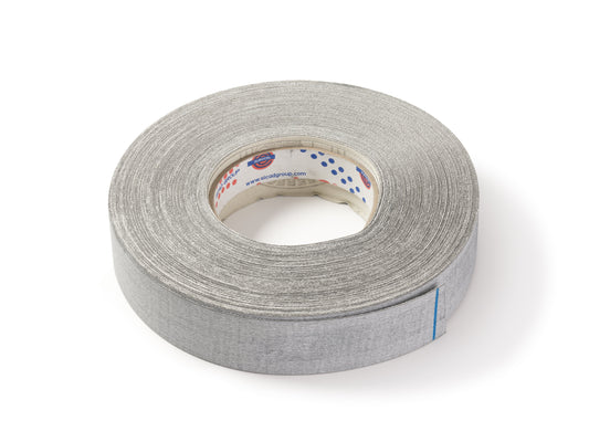 Rouleau de bande abrasive grain 800