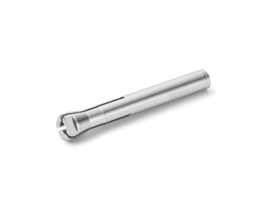 Porte-outils pour micromoteur 300D-170P haute précision