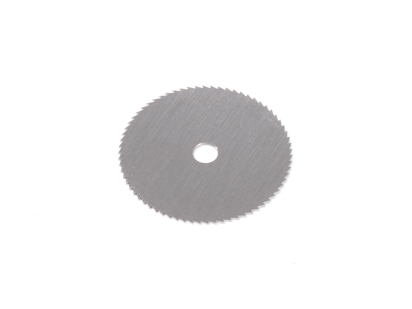 NIQUA Lames de scie circulaires spéciales Ø 12,5–22 mm – Précision pour bijouterie