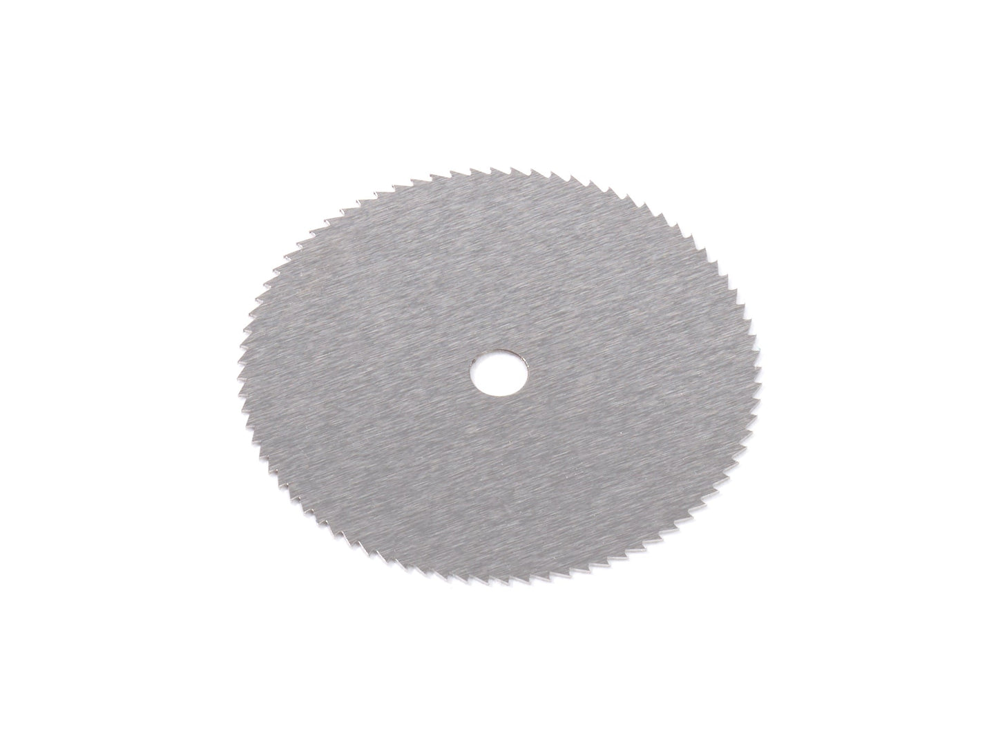 NIQUA Lames de scie circulaires spéciales Ø 12,5–22 mm – Précision pour bijouterie