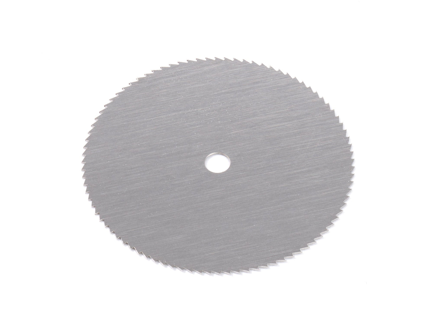 NIQUA Lames de scie circulaires spéciales Ø 12,5–22 mm – Précision pour bijouterie