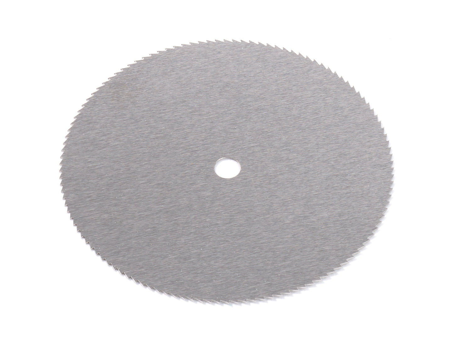 NIQUA Lames de scie circulaires spéciales Ø 12,5–22 mm – Précision pour bijouterie