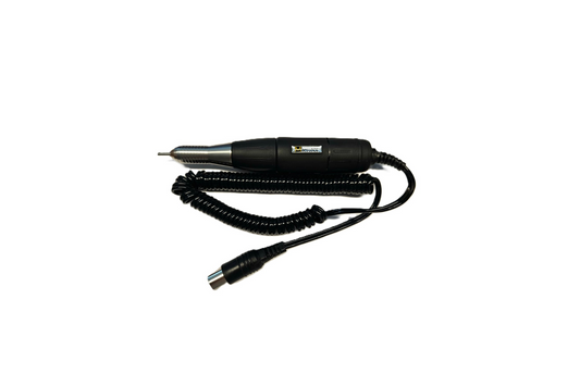Pièce à main 170P pour MicroNX 300D avec câble