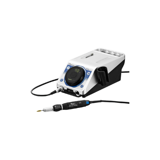 NAKANISHI Emax Evolution micromoteur brushless kit pro