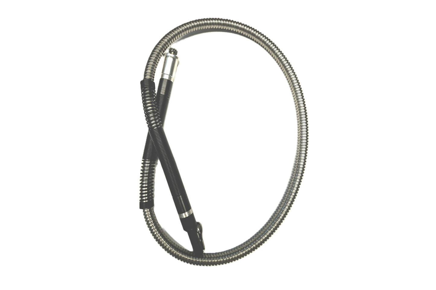 Flexible avec raccord Faro pour moteur suspendu TML/52