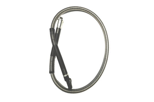 Flexible avec raccord Faro pour moteur suspendu TML/52