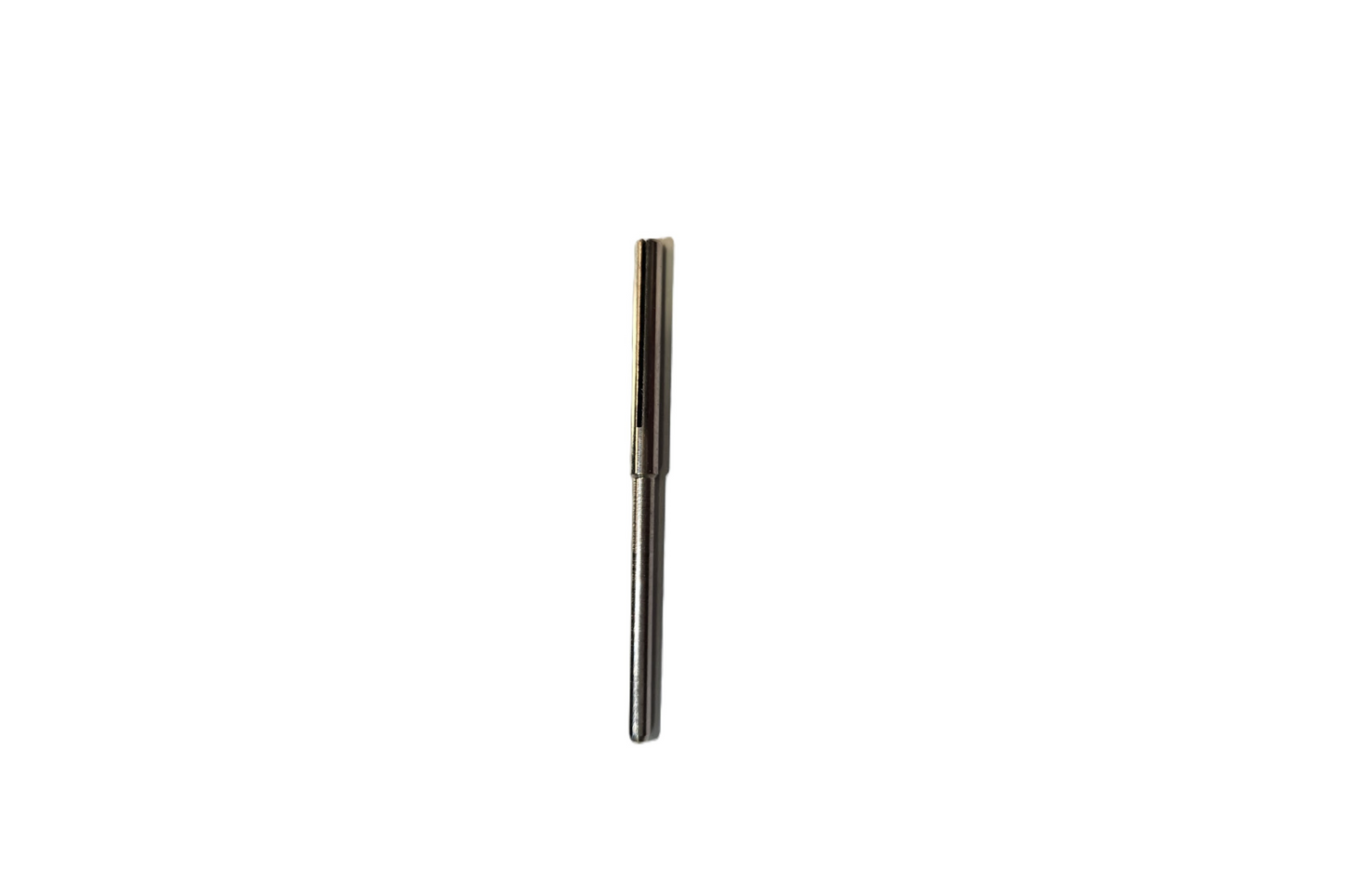 NIQUA mandrin pour bande abrasive Ø 3 mm