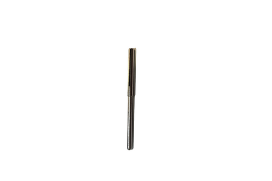NIQUA mandrin pour bande abrasive Ø 3 mm