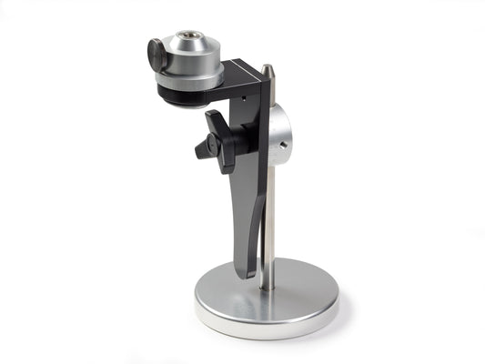 EnSharp© support d’échoppe « VERSA FIXTURE »